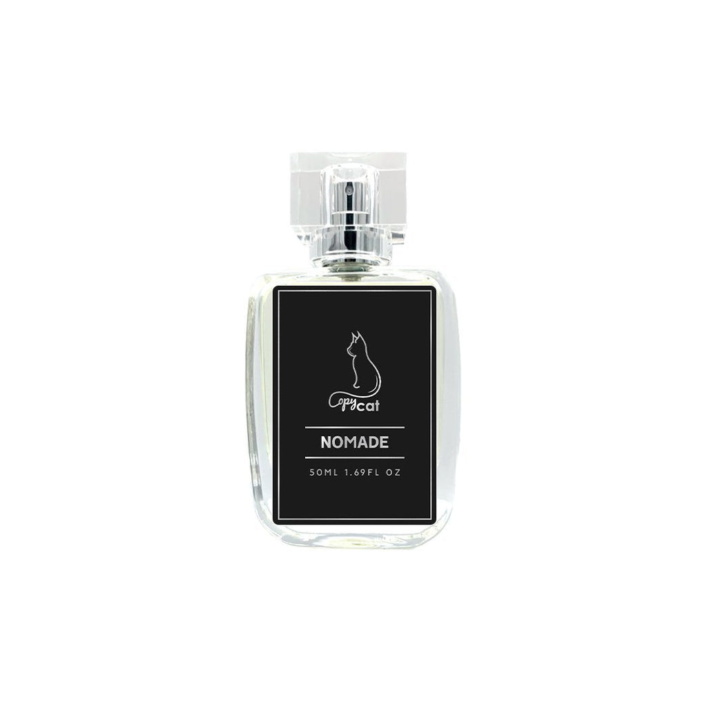 Ombre Nomade - Louis Vuitton - Gran Aroma