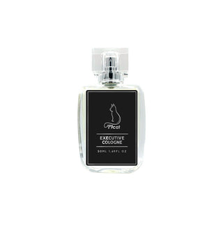 Inspired by  Aventus Cologne